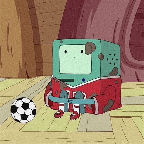 is bmo a girl|is bmo a boy.